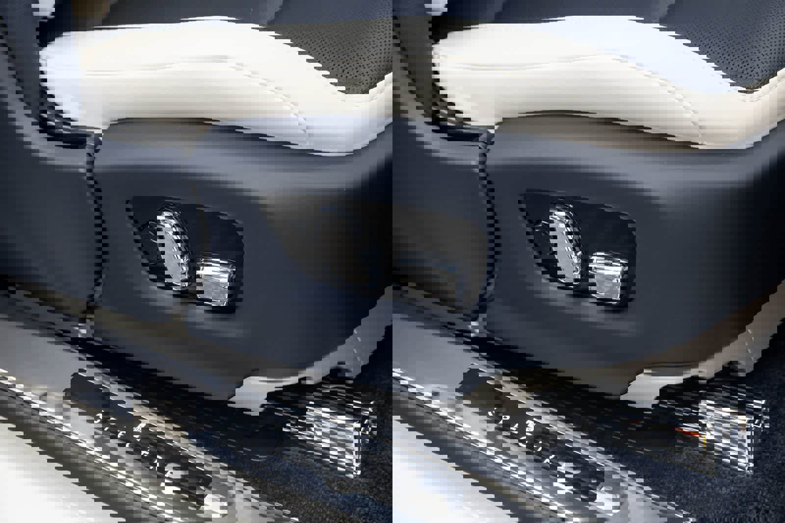 New 2026 Rolls-Royce Spectre image 28