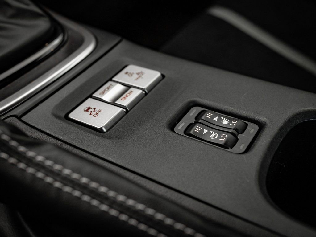 Used 2024 Toyota GR86 Premium image 33