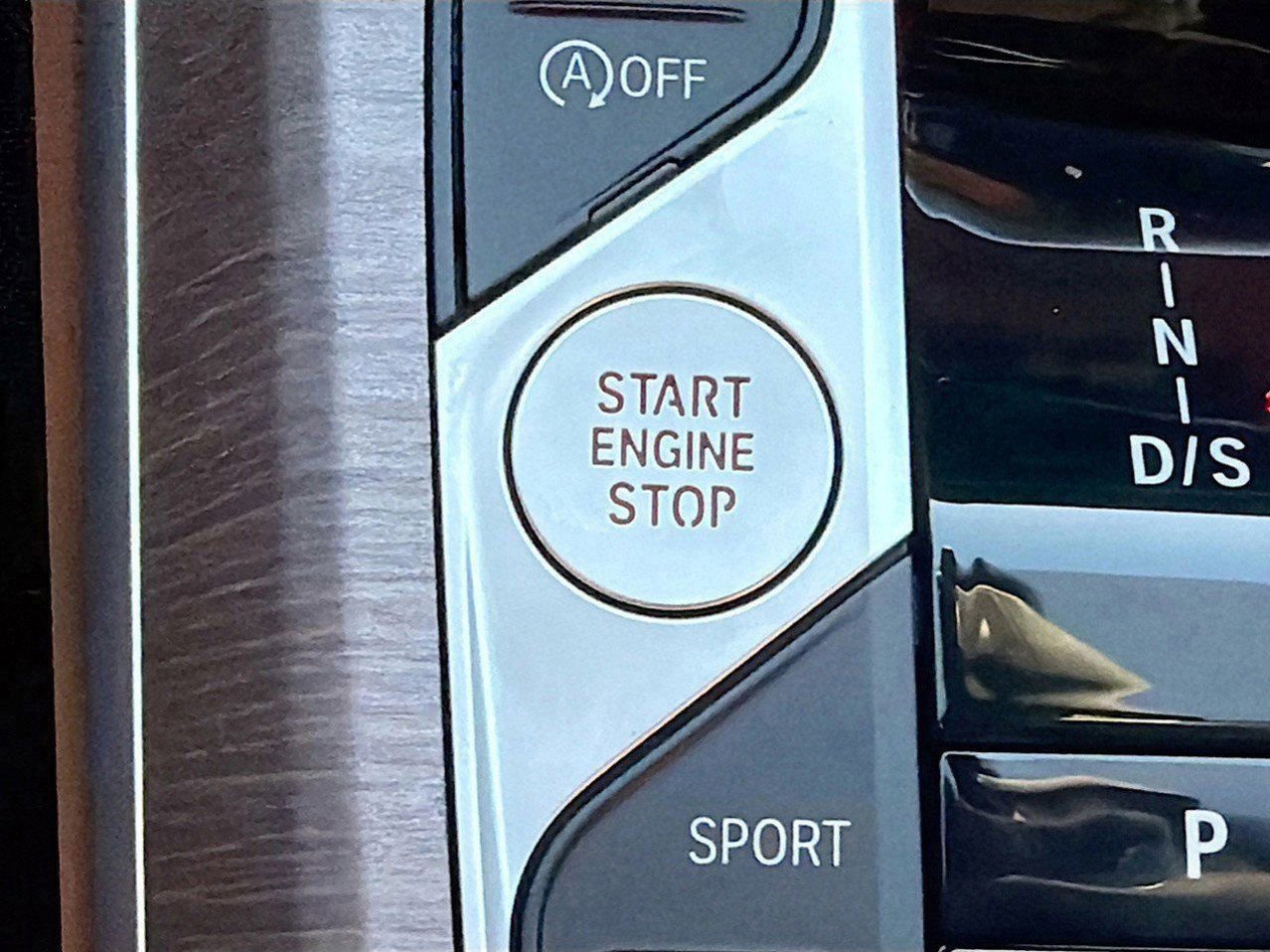 New 2026 BMW 430i w/ Premium Package image 37