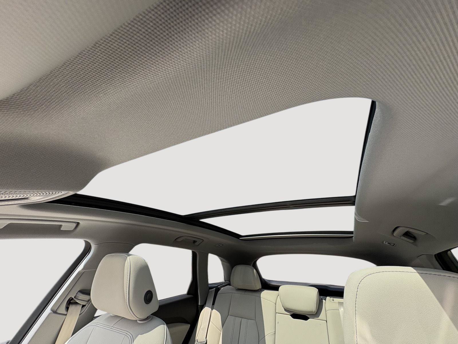 New 2026 Audi Q5 Premium Plus AWD/4WD image 21