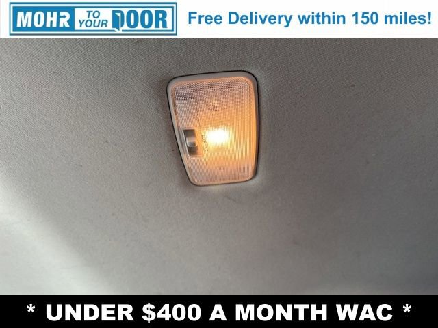 Used 2021 Toyota Corolla LE image 30