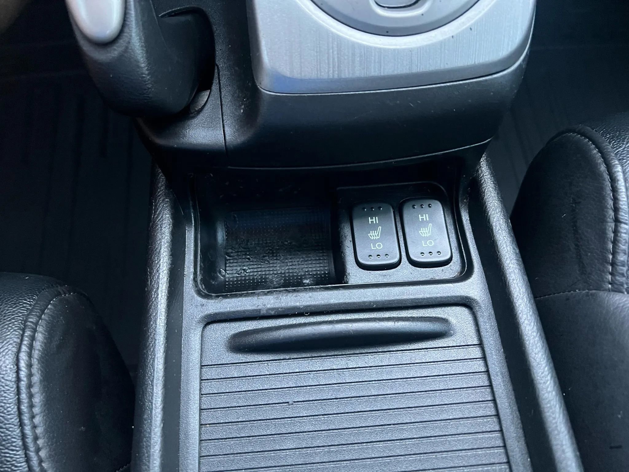 Used 2011 Honda Civic EX-L image 13