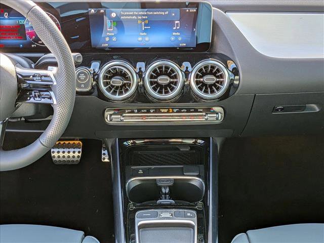 New 2026 Mercedes-Benz GLA 250 image 11