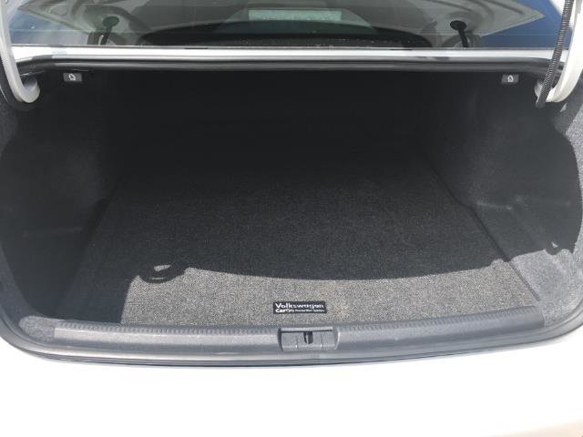 Used 2016 Volkswagen Passat 1.8T S image 6