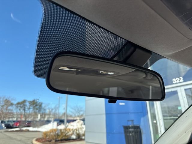 Used 2026 Hyundai Venue SE image 39