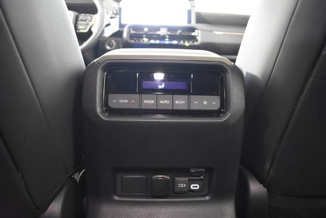 Used 2024 Toyota Land Cruiser w/ Premium Package AWD/4WD image 29