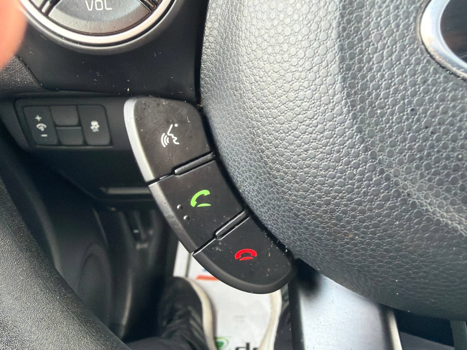 Used 2018 Kia Soul + FWD image 13