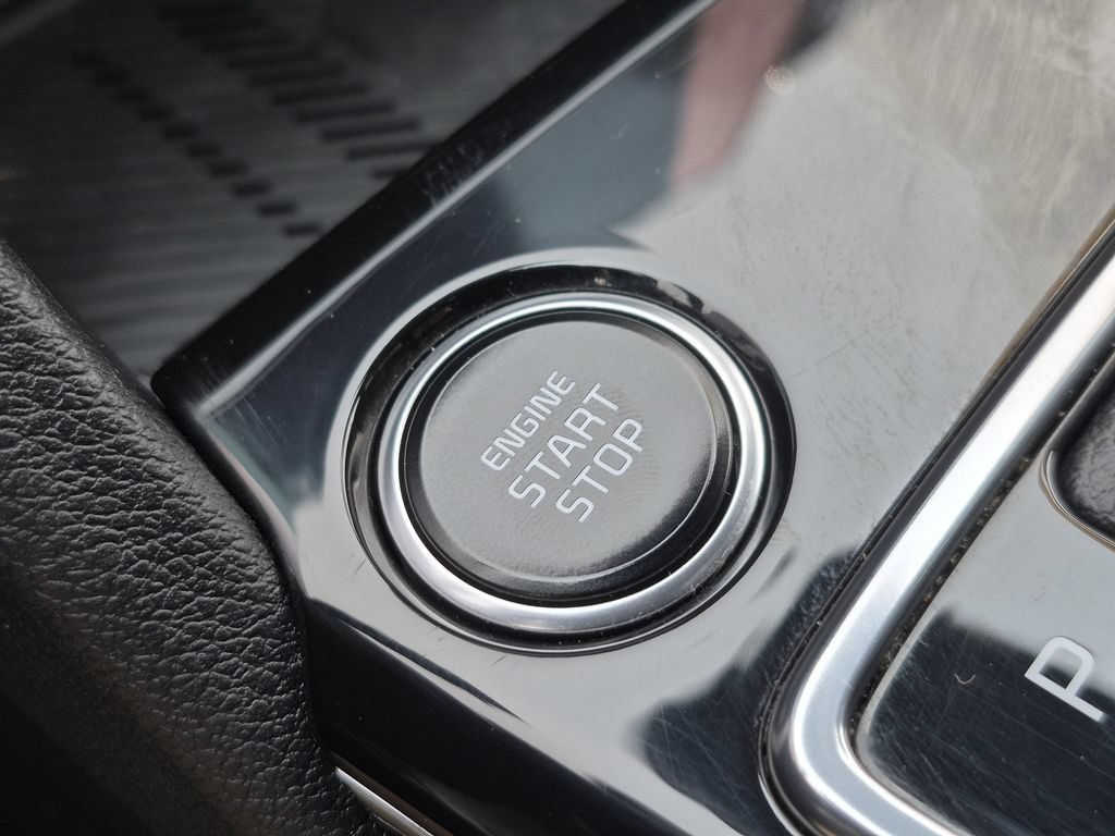 Certified 2023 Kia Sportage X-Pro AWD/4WD image 24
