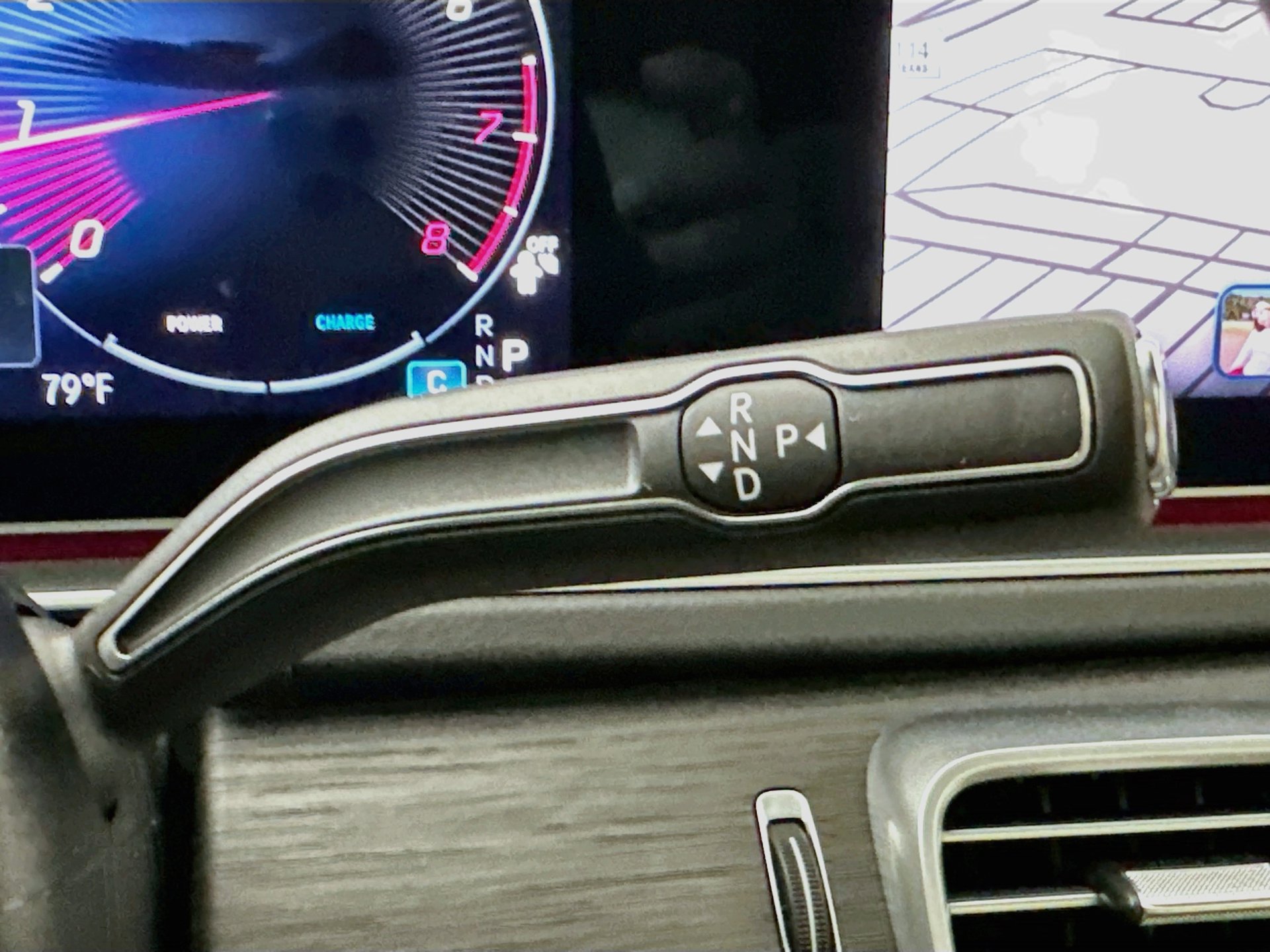 Certified 2026 Mercedes-Benz GLS 580 4MATIC image 18
