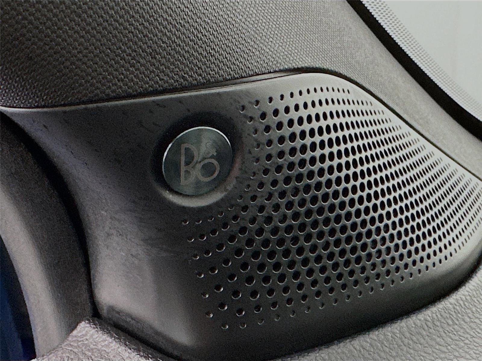 Used 2024 Ford Ranger Raptor image 33