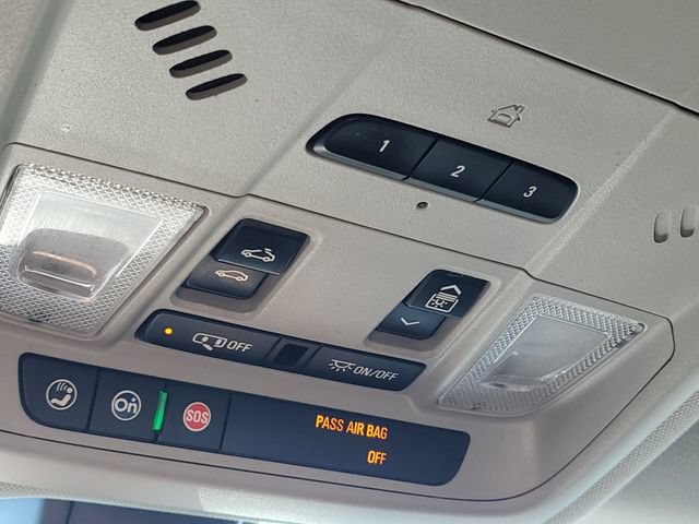 Used 2019 Chevrolet Equinox LT FWD image 23