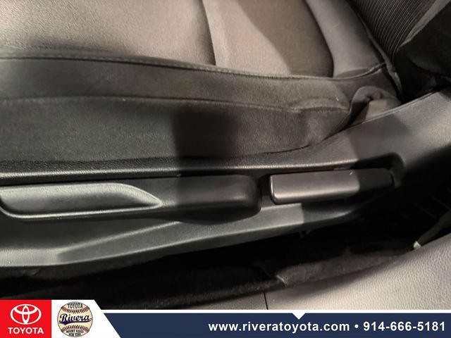 Used 2018 Honda Accord LX image 14