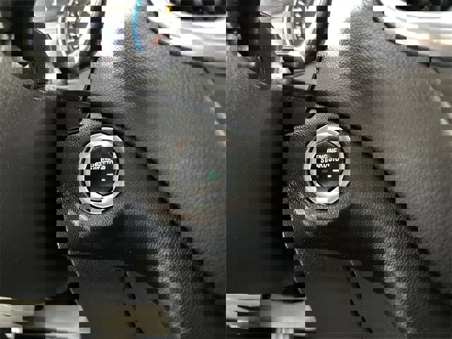 Used 2020 Chevrolet Equinox LT image 17