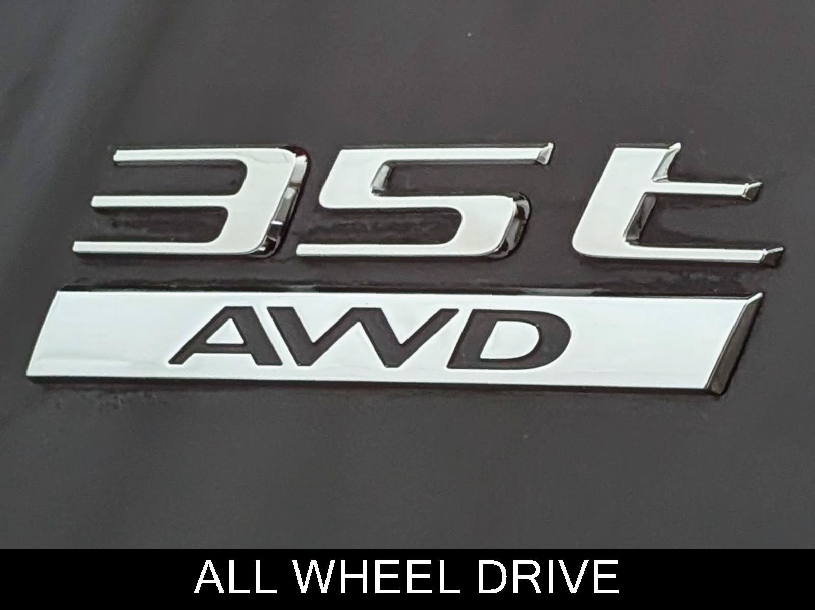 Used 2017 Jaguar XF Premium AWD/4WD image 11