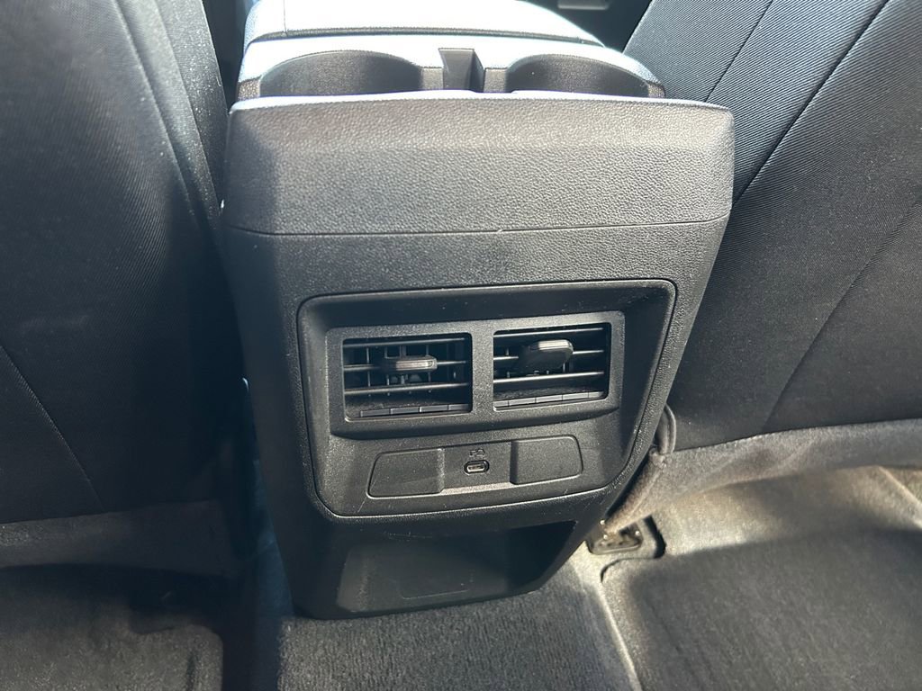 Used 2023 Chevrolet Colorado LT w/ LT Convenience Package AWD/4WD image 36