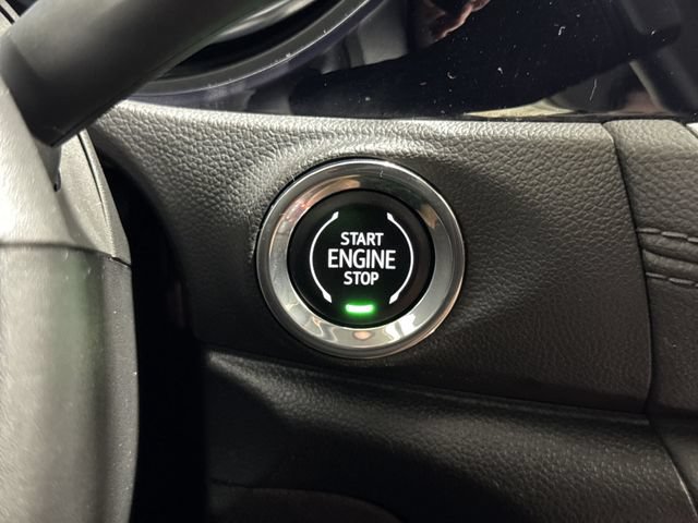 Certified 2023 Buick Encore GX Preferred w/ Cold Weather Comfort Package FWD image 16