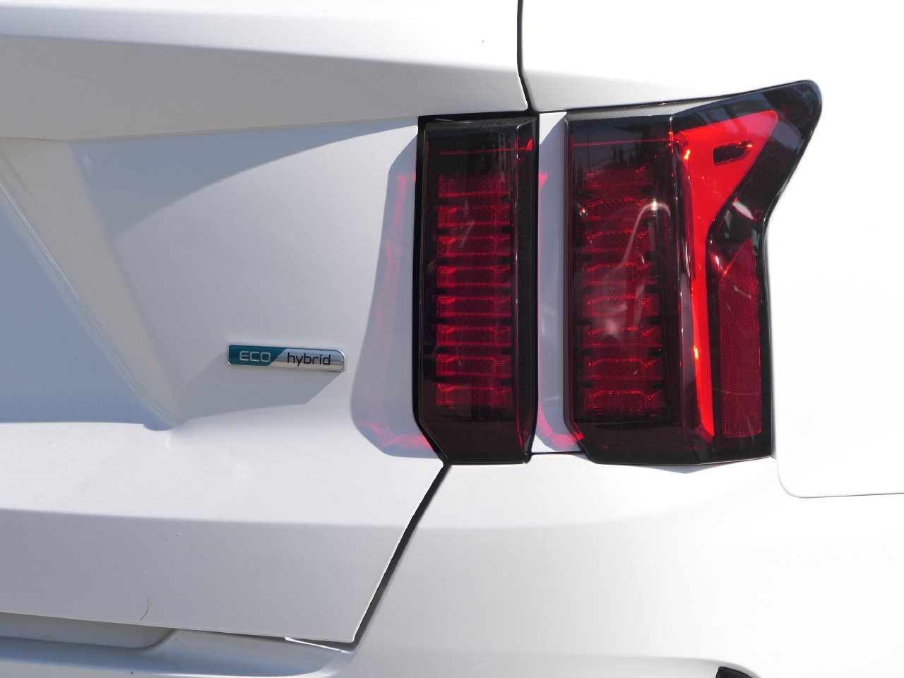 Certified 2022 Kia Sorento S AWD/4WD image 4