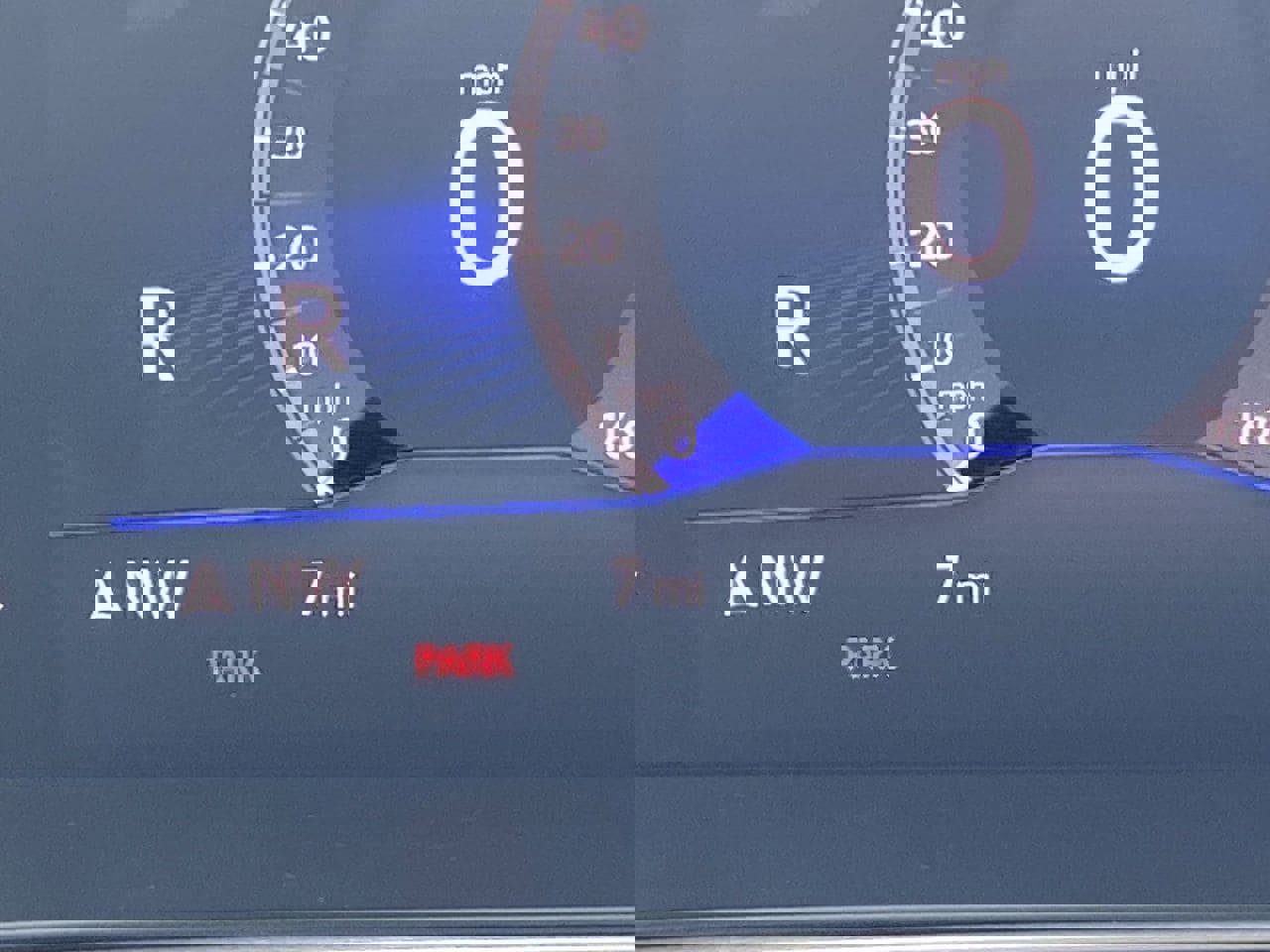 New 2026 Volkswagen Jetta Sport image 27