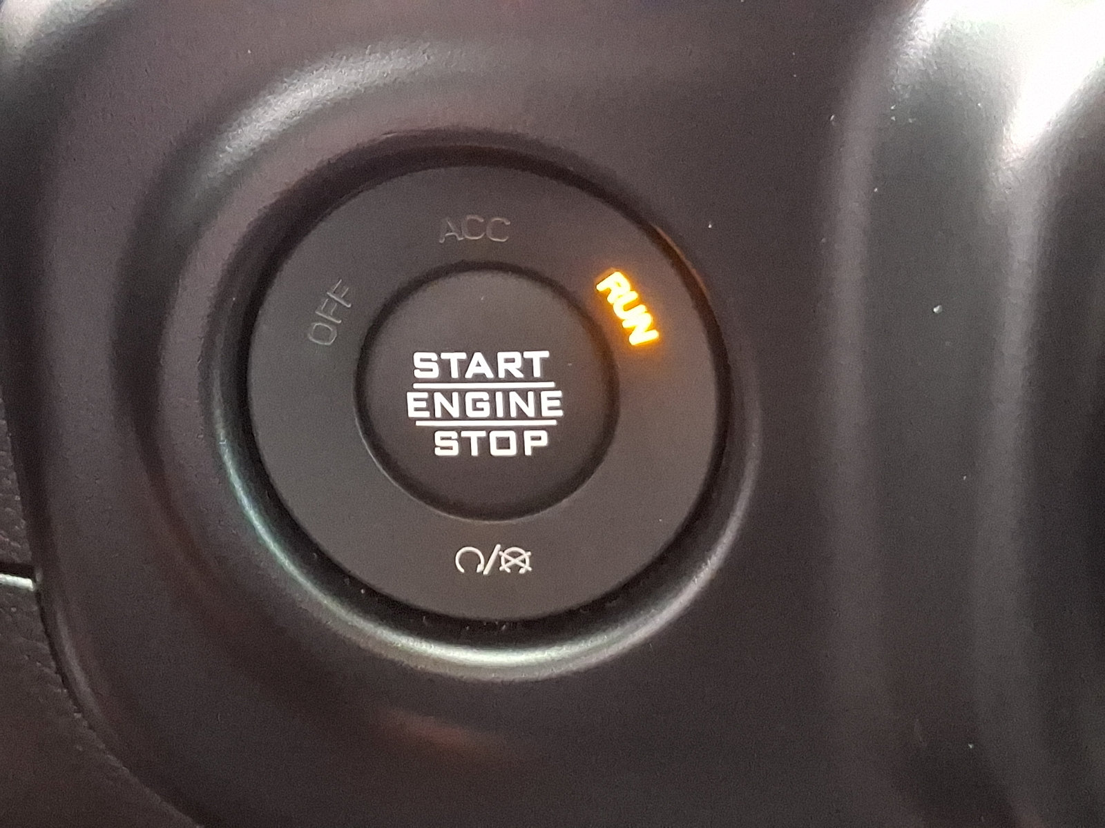 Used 2021 Jeep Wrangler Rubicon w/ Cold Weather Group AWD/4WD image 24