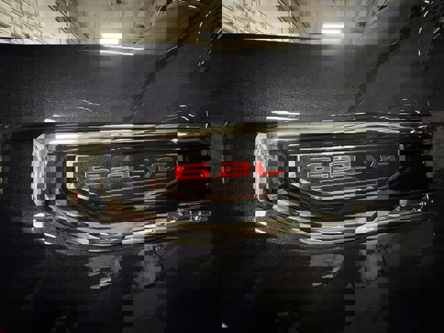 New 2026 GMC Sierra 1500 Denali w/ Technology Package image 66