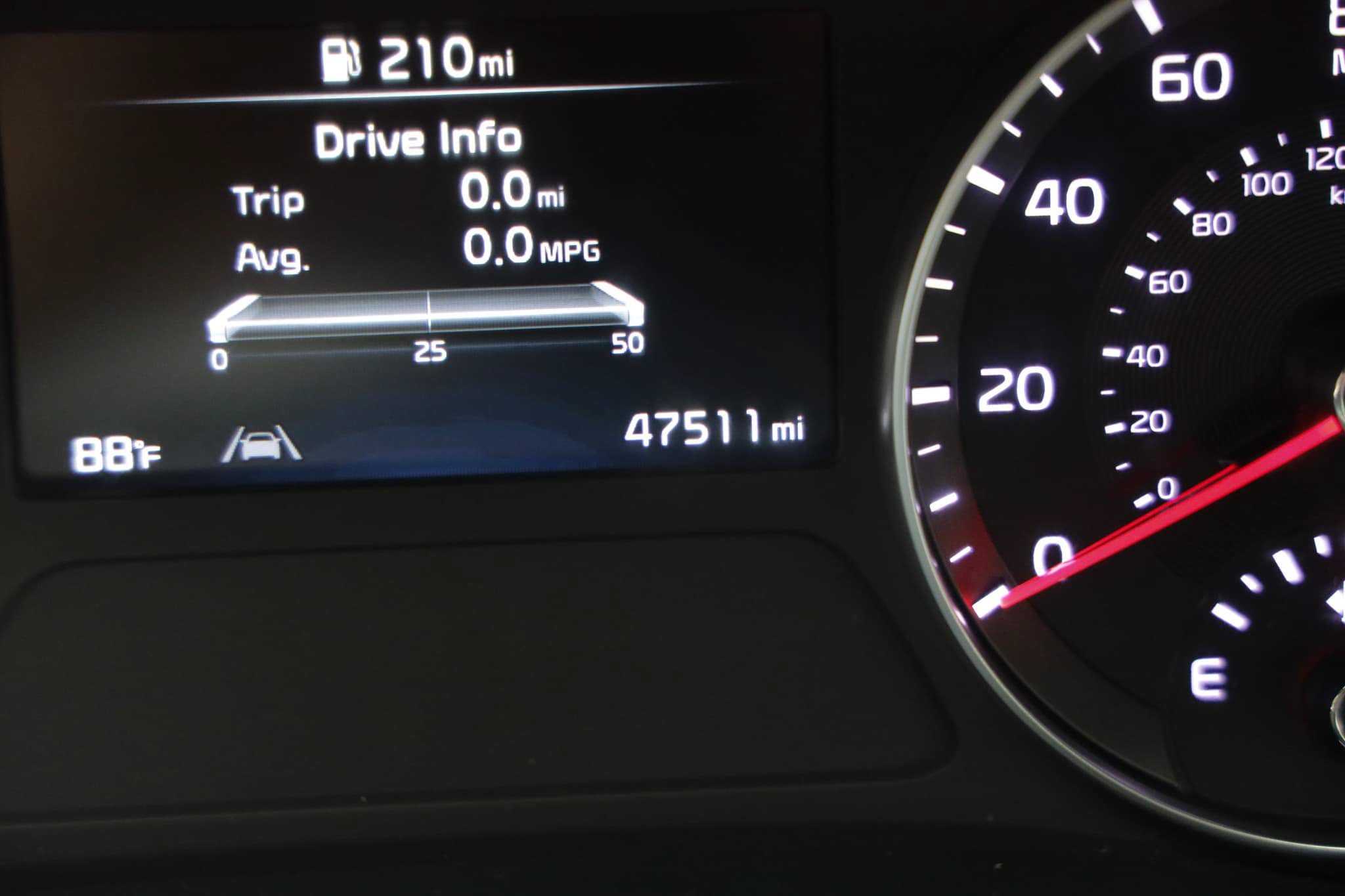 Used 2022 Kia Forte GT FWD image 48