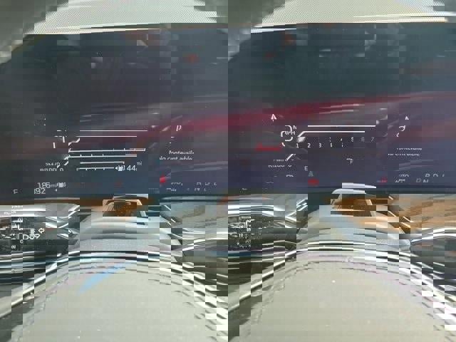 Certified 2025 Cadillac Escalade Sport Platinum image 16