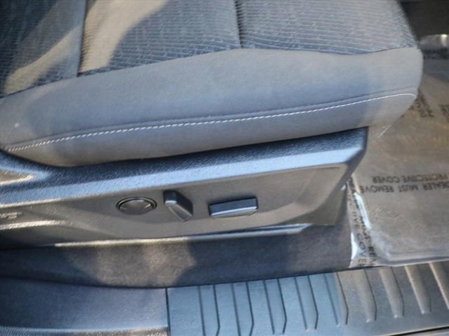 Used 2023 Ford F150 XLT w/ Equipment Group 302A High image 13