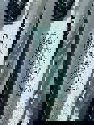 Used 2023 Ford F450 XLT w/ XLT Value Package image 26