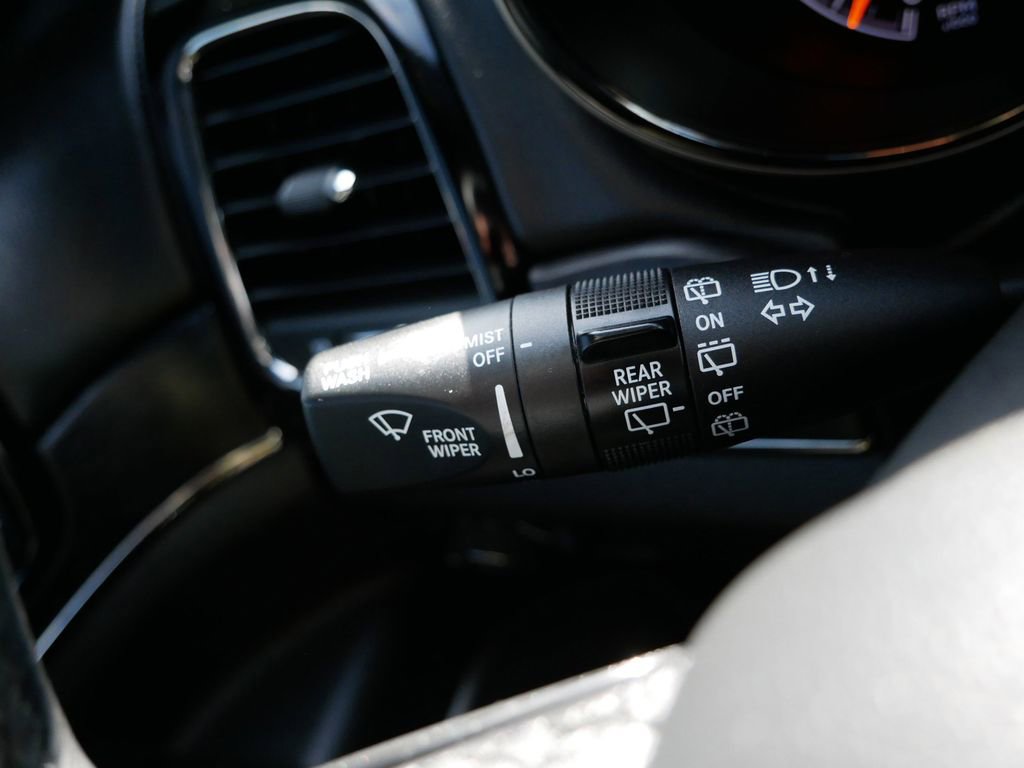 Used 2019 Jeep Grand Cherokee High Altitude AWD/4WD image 35