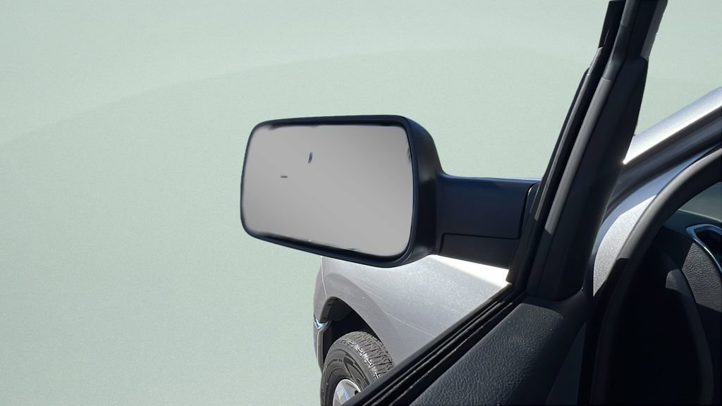 Used 2022 RAM 1500 Big Horn image 13