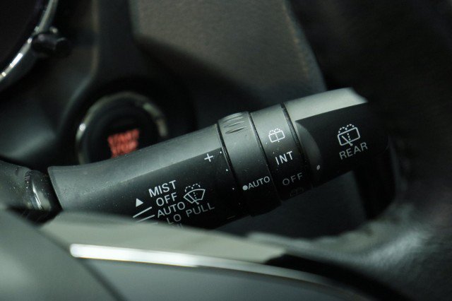 Used 2022 Mitsubishi Outlander Sport SE FWD image 14