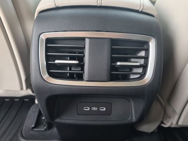 New 2026 Acura RDX SH-AWD w/ Technology Package image 20