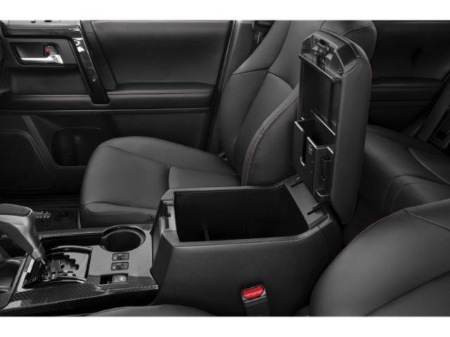 Used 2020 Toyota 4Runner Venture w/ Moonroof Package AWD/4WD image 14