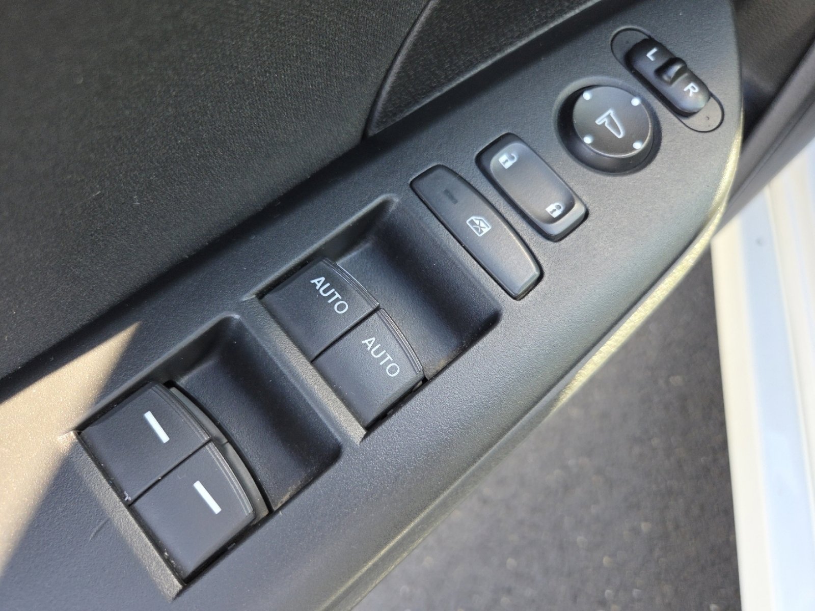 Used 2017 Honda Civic EX image 26