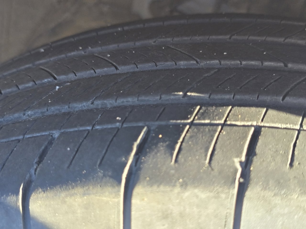 Used 2023 Toyota Corolla Cross L image 12