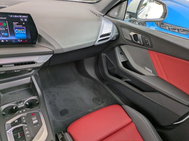 Used 2025 BMW 228i xDrive image 15