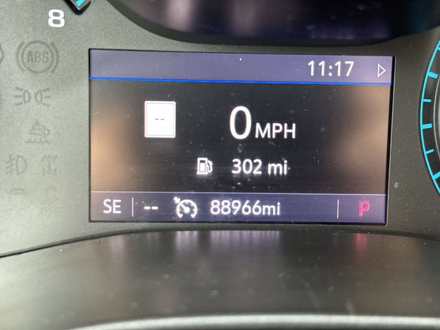 Used 2020 GMC Canyon Denali AWD/4WD image 20