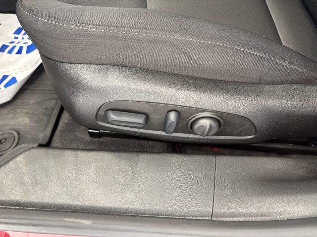 Certified 2024 Chevrolet Malibu RS w/ LPO, Floor Liner Package image 15