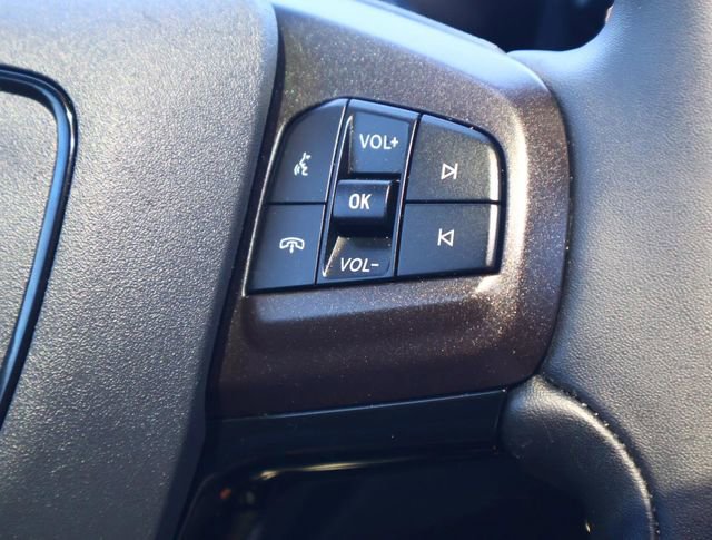 Used 2023 Ford Mustang Mach-E GT image 24