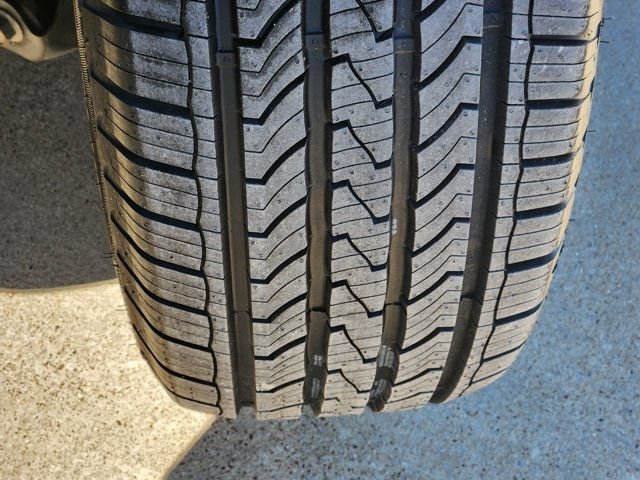 Used 2020 Toyota Tundra SR5 image 18