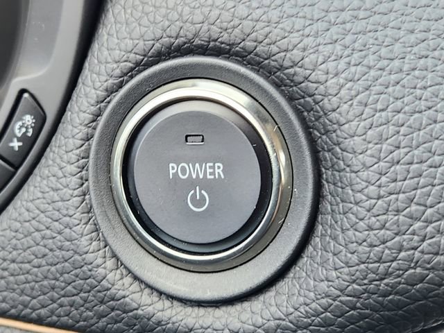 Used 2025 MAZDA CX-70 Plug-In Hybrid w/ Premium Pkg image 23