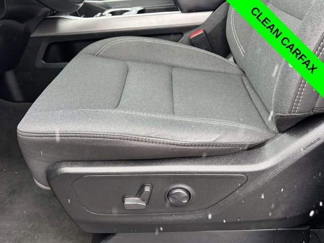 Used 2022 RAM 1500 Big Horn image 8