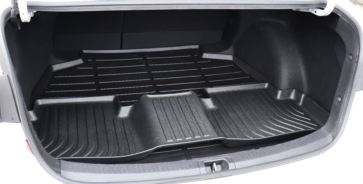 Used 2021 Toyota Corolla LE FWD image 25