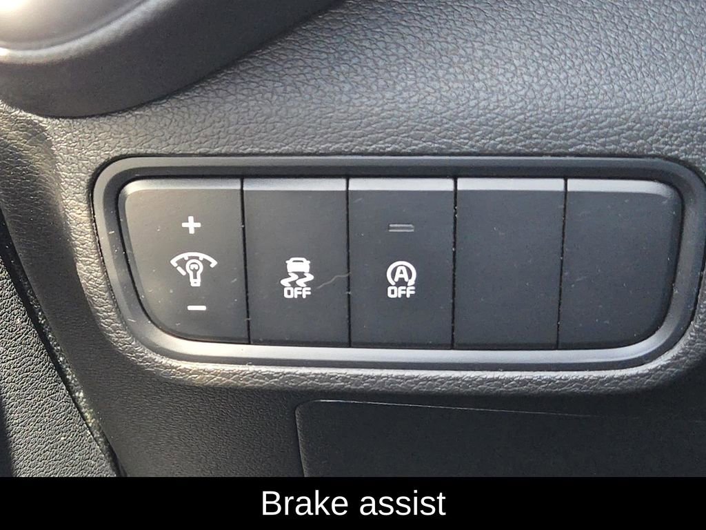 Used 2023 Kia Soul LX w/ Option Group 015 image 29