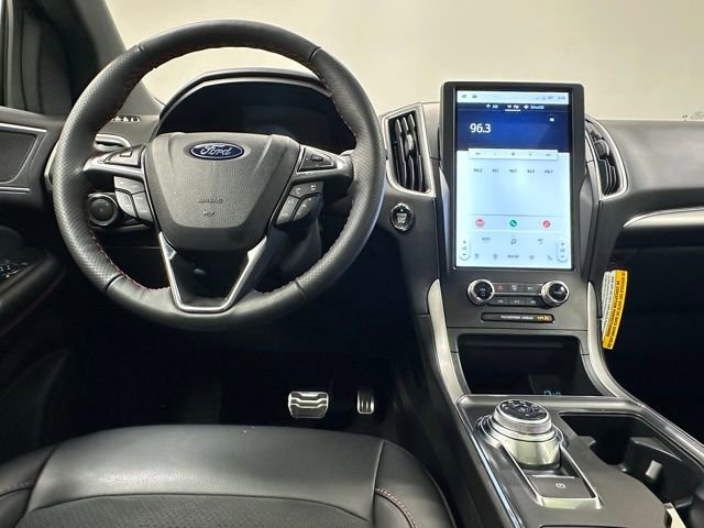 New 2024 Ford Edge ST-Line image 22