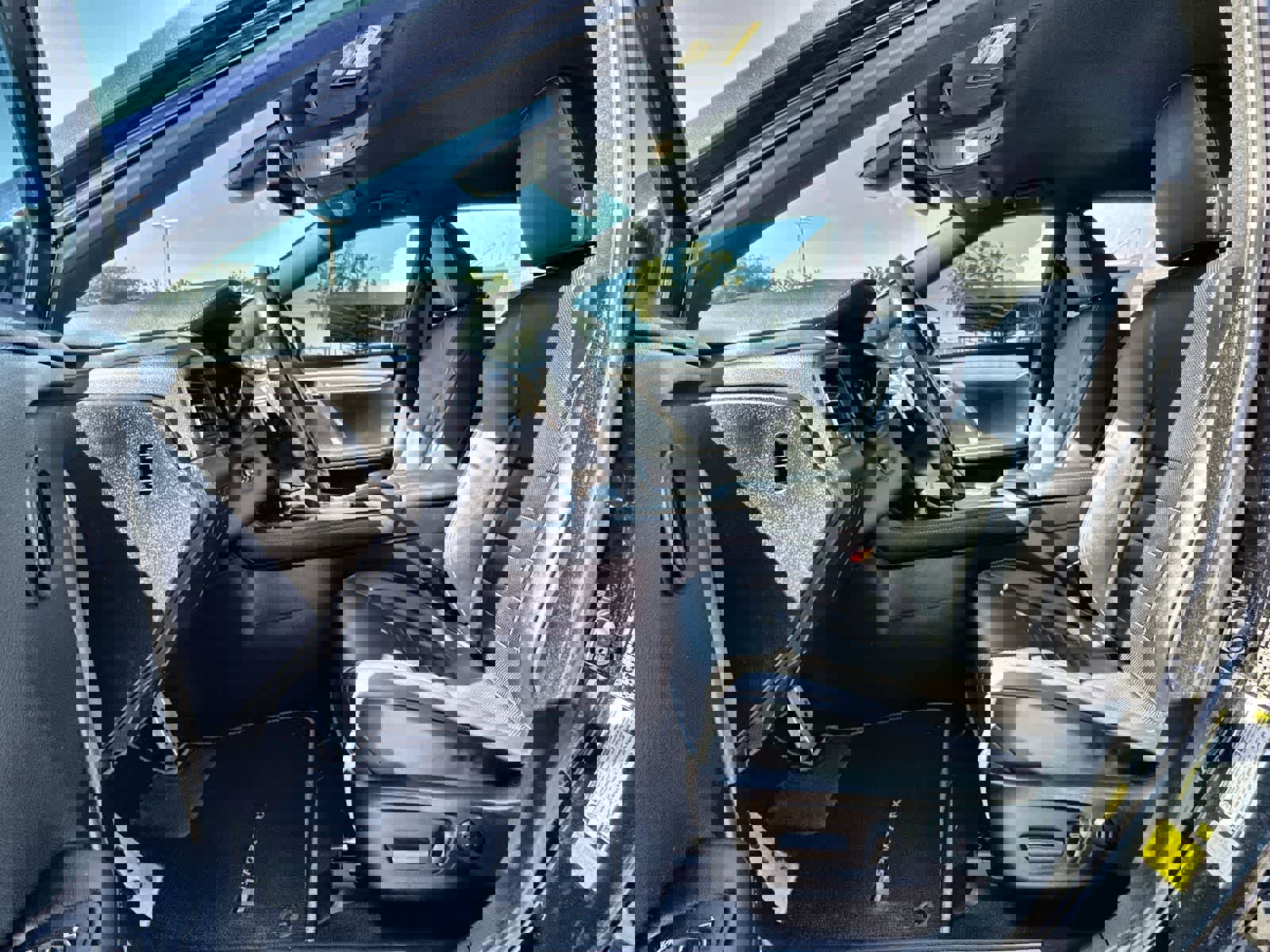 Used 2020 Lexus RX 350 F Sport image 2