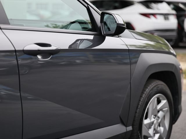 Used 2024 Hyundai Kona SE FWD image 6