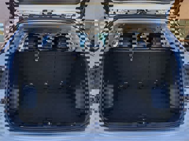 Used 2022 Jeep Compass Limited image 35