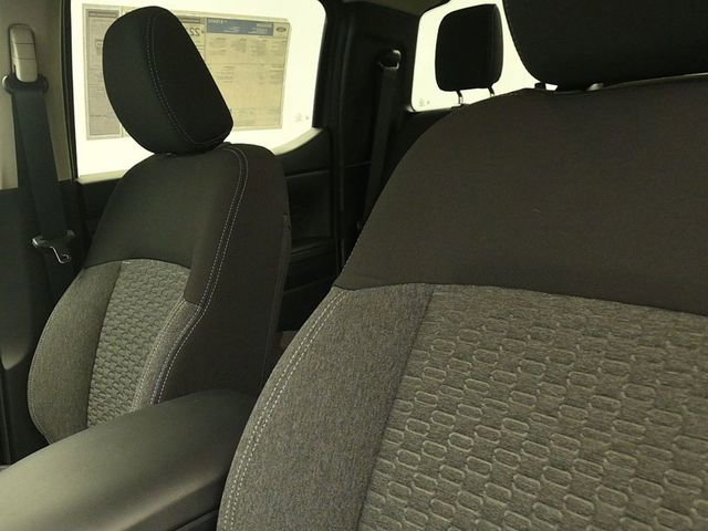 New 2025 Ford Ranger XL w/ Trailer Tow Package image 20