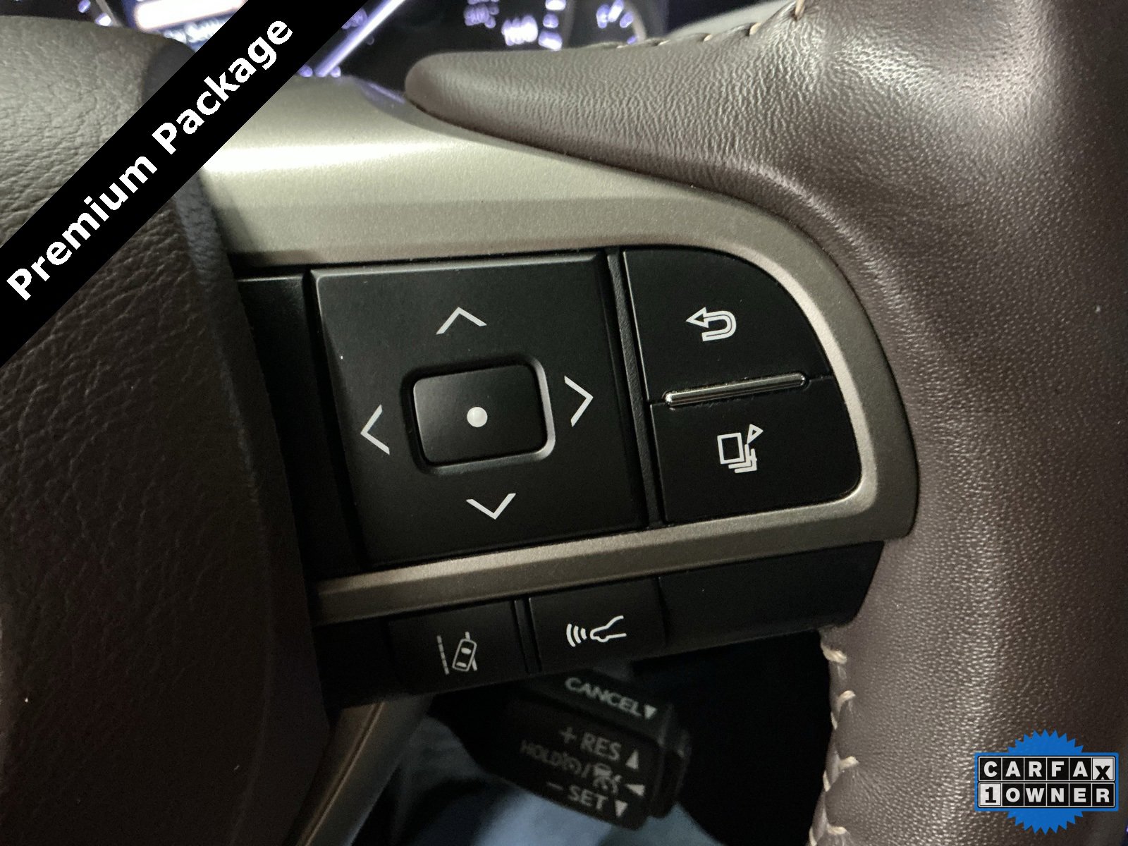 Used 2019 Lexus RX 350 AWD image 22